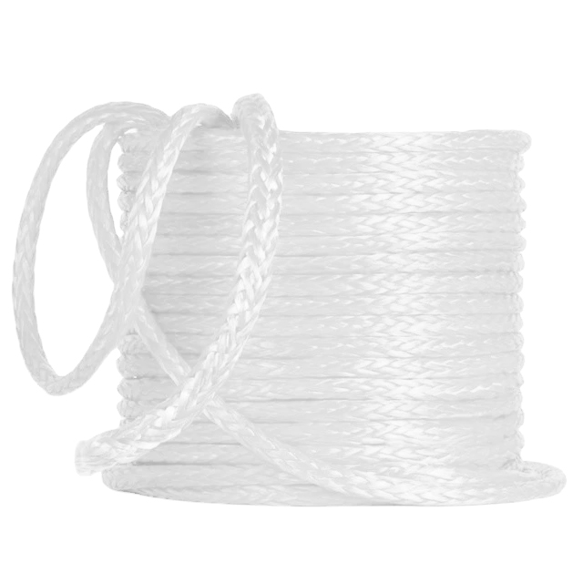 Pyrenees Pack - Image 3