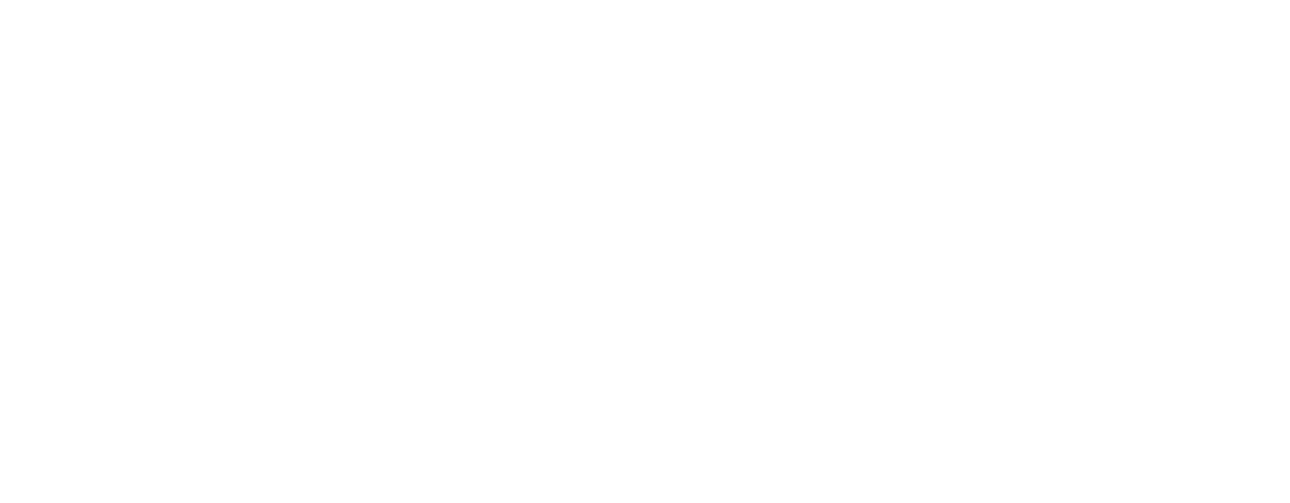 Jiangsu Beijialin International Trade Co., Ltd.
